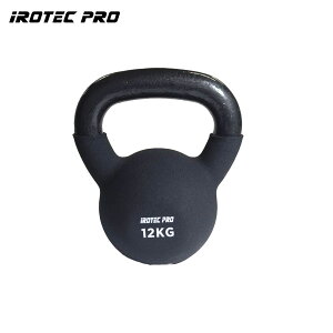 Pgx lIv[ Pg_x g[jO ؃g  S 2kg 4kg 6kg 8kg 10kg 12kg 14kg 16kg 18kg 20kg ̌^ S TO-NKB iROTECPRO (ACebNv)