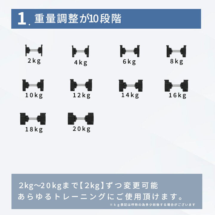 楽天市場】【4/4-10限定!全品P10倍(エントリー要)】アジャスタブル 