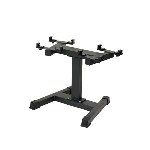 yubNtCf[ Si|Cg5{IzIN^SAWX^u_xpX^h _xbN [