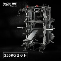 楽天市場】irotecオリンピアジムcore 2020の通販