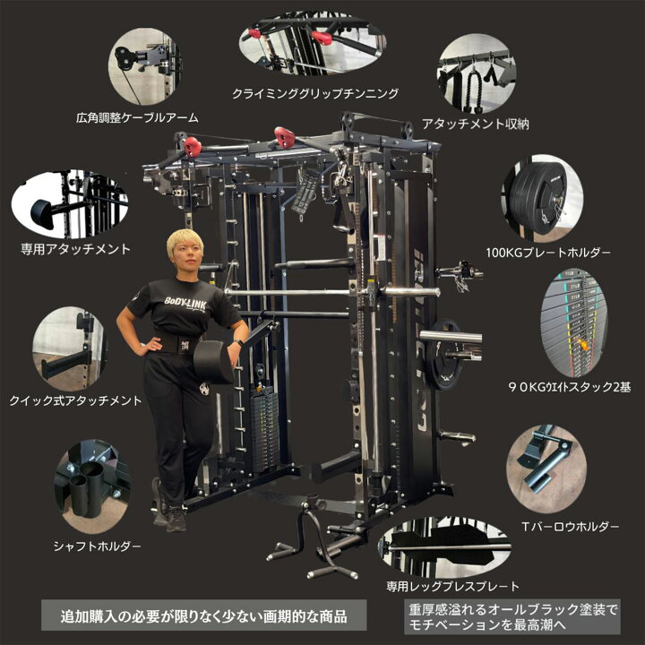 楽天市場】【マラソン期間中 全品ポイント5倍！】【新発売】多機能 