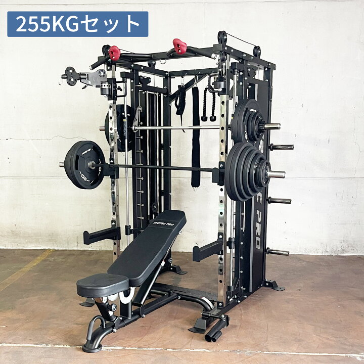 楽天市場】【マラソン期間中 全品ポイント5倍！】【新発売】パーソナル 