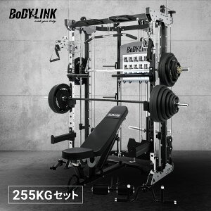 ���i�摜