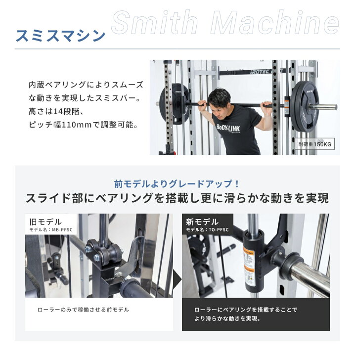 楽天市場】【マラソン期間中 全品ポイント5倍！】【数量わずか】スミス 