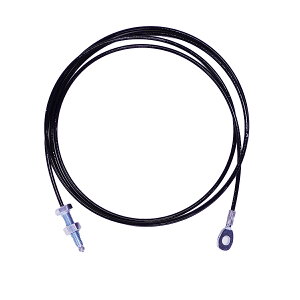 yyVC[OXӍ Si|Cg5{Izv[g[fBOX~XNXg[^g[i[WWOTpZ^[P[u TO-PSXT-CACW P[u p[c p[bN g[jO}