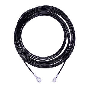 yubNtCf[ Si|Cg5{Izv[g[fBOX~XNXg[^g[i[WWOTp[[P[u TO-PSXT-CAL P[u p[c p[bN g[jO