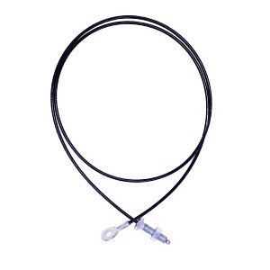 yubNtCf[ Si|Cg5{Izv[g[fBOX~XNXg[^g[i[WWOTp[[T|[gP[u TO-PSXT-CALS P[u p[c p[bN g