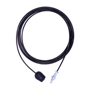 yubNtCf[ Si|Cg5{Izv[g[fBOX~XNXg[^g[i[WWOTpX~XP[u TO-PSXT-CAS P[u p[c p[bN g[jO}