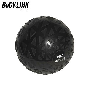 X{[ EGCg{[ fBV{[ Sgg[jO ̊g[jO  Sgg[jO X{[ TO-SLBO BoDYLINK ({fBN)