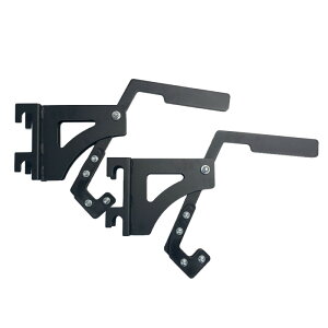 X~X}V WOTpmtg TO-SM-ML mtg p[c A^b`g g[jO}V X~X}V ؃g IROTECPRO (ACebNv)