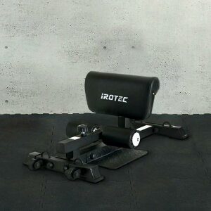 VV[XNbg XNbg}V g[jO XNbg X^h  ̊ g ؃g  r g[jO}V W ؃g TO-SSQ IROTECPRO (ACebNv)