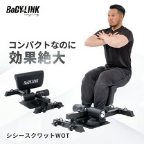 楽天市場】スクワット マシーンの通販