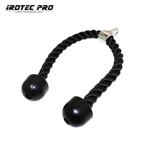 gCZbv[v P[uA^b`g [CO bgv P[u }V nh A^b`g o[x ؃g g[jO}V Lw TO-TR IROTECPRO (ACebNv)