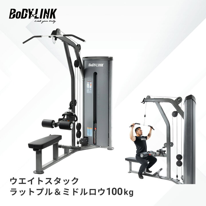 楽天市場】【4/24-27限定 全品P10倍(エントリー要)】ラットプル 