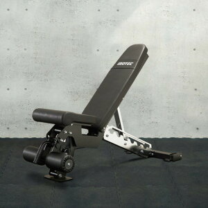 g[jOx` x`vX CNCx` vXx` tbgx` x`vX _x ؃g }V x` z[W  ؑ TO-WPB IROTECPRO (ACebNv