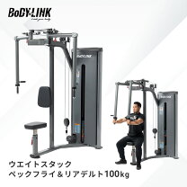 楽天市場】ペック フライ マシンの通販