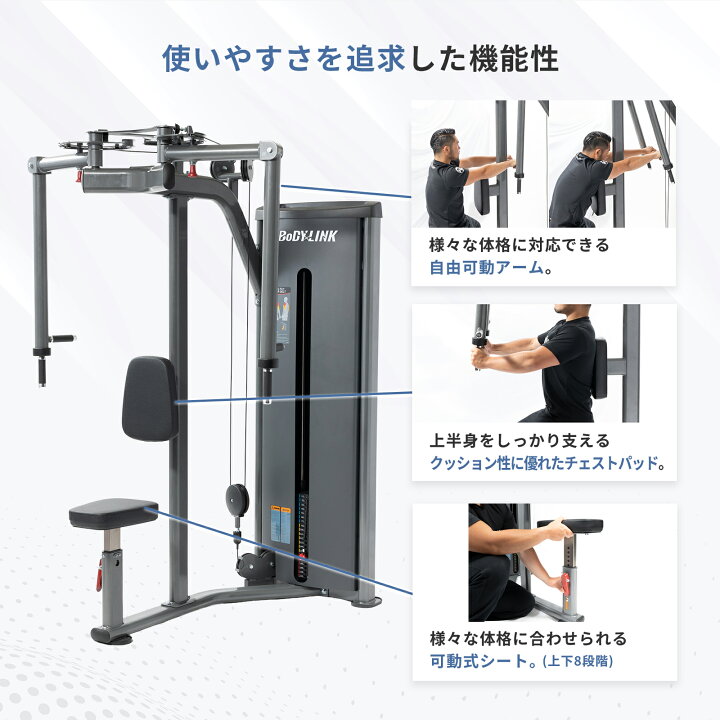 楽天市場】【マラソン期間中 全品ポイント5倍！】ペックフライ 