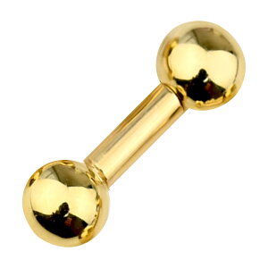 y]5.0_zMade in Tokyo yV1 sAX 18 k18 14g 16g  { S[h {fBsAX sAX p C[u p  gKX wbNX o[x Vv Xg[go