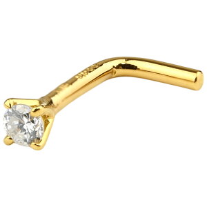 Made in Tokyo 18 K18 @sAX {fBsAX 18g 20g XN[ X^bh IWi  VR _Ch AM[Ή S[h Vv dp  Ԃ mXg Mtg v