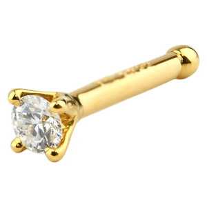 Made in Tokyo 18 K18 @sAX {fBsAX 18g 20g XN[ X^bh IWi  VR _Ch AM[Ή S[h Vv dp  Ԃ mXg Mtg v