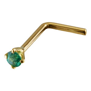 Made in Tokyo yV1 @sAX K18 k18 a 20G 18G {fBsAX 20Q[W { 18 @s o[x I[_[ IWi VRa m[YsAX @sAX Vv XN[Vtg