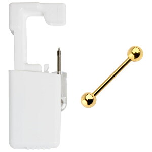 {fBsAX sAbT[ 14G (1.6mm) ŋۍ `^ Vo[ & Xg[go[x {fBsAX 2_Zbg s xs t@[XgsAX 