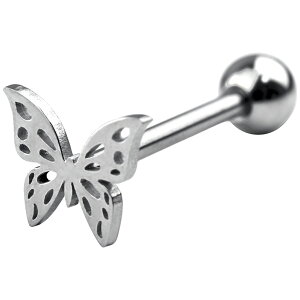 sAX 14g  KN ςȂ {fBsAX o[x Xg[go[x s 킢 sAX  p Z^[^ ^ ^s Y fB[X ZJhsAX