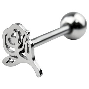 sAX 14g  KN ςȂ {fBsAX o[x Xg[go[x s 킢 sAX  p Z^[^ ^ ^s Y fB[X ZJhsAX