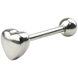 sAX 14G ӂ n[g ςȂ {fBsAX Xg[go[x T[WJXeX Z^[^ ^ sAX