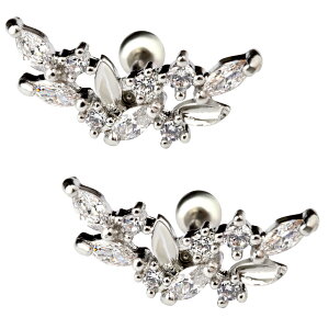 yZbgzsAX 킢 [t sAX L[rbNWRjA Vo[ S[h sNS[h T[WJXeX AM[Ή  