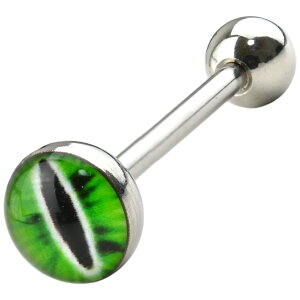 sAX 14g ڋ ςȂ {fBsAX o[x Xg[go[x s 킢 sAX  p Z^[^ ^ ^s Y fB[X ZJhsAX