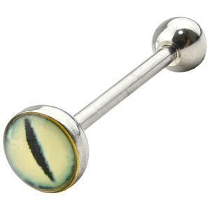 sAX 14g ڋ ςȂ {fBsAX o[x Xg[go[x s 킢 sAX  p Z^[^ ^ ^s Y fB[X ZJhsAX