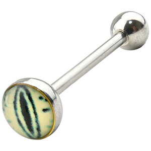 sAX 14g ڋ ςȂ {fBsAX o[x Xg[go[x s 킢 sAX  p Z^[^ ^ ^s Y fB[X ZJhsAX