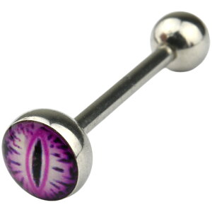 sAX 14g ڋ ςȂ {fBsAX o[x Xg[go[x s 킢 sAX  p Z^[^ ^ ^s Y fB[X ZJhsAX