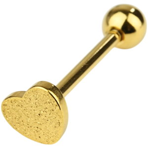 sAX 14G n[g ςȂ {fBsAX o[x Xg[go[x s 킢 sAX  p Z^[^ ^ ^s Y fB[X ZJhsAX