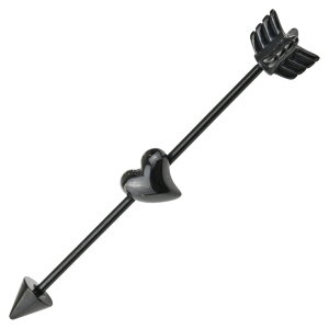 C_XgA sAX 16g n[g A[ H Oo[x Xg[go[x {fBsAX AM[Ή ×p T[WJXeX wbNX  sAX sAX 