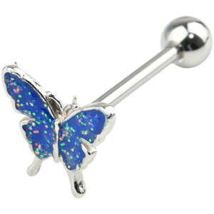 sAX 14g  {fBsAX o[x Xg[go[x s 킢 sAX  p Z^[^ ^ ^s fB[X ZJhsAX T[WJXeX A