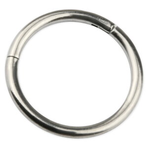 OsAX 20g 18g 16g 14g t[vsAX O sAX  {fBsAX AM[ VvsAX NbJ[sAX AΉsAX ςȂ ZOg NbJ[ 