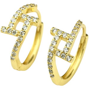 yZbgzOsAX T^`[t WG t[vsAX ZOgO ZOgNbJ[  O sAX GKg Vo[ S925