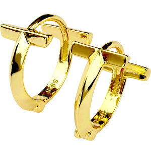 yZbgzOsAX T`[t t[vsAX ZOgO ZOgNbJ[  O sAX GKg Vo[ S925