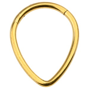 ^b`sAX 16G ZOgO V^ Vv @sAX Zv^ wbNX sAX C[u