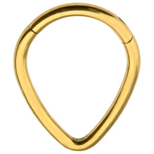 ^b`sAX 16G ZOgO V^ Vv @sAX Zv^ wbNX sAX C[u