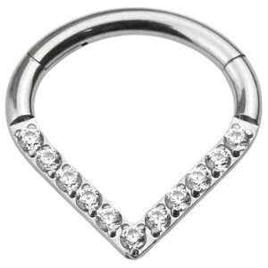 ^b`sAX 16G ZOgO V^ Xg[ WG @sAX Zv^ wbNX sAX C[u