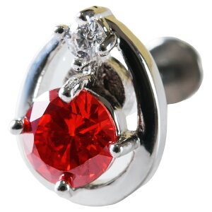 ςȂ sAX 14g 16g yV1 n a΃J[ sAX  sAX {fBsAX ubg sAX  14Q[W 16Q[W sAX{fB[ ςȂsAX  u 