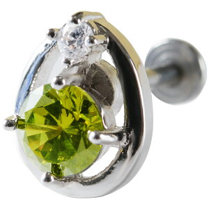 ςȂ sAX 14g 16g yV1 n a΃J[ sAX  sAX {fBsAX ubg sAX  14Q[W 16Q[W sAX{fB[ ςȂsAX  u 