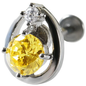 ςȂ sAX 14g 16g yV1 n a΃J[ sAX  sAX {fBsAX ubg sAX  14Q[W 16Q[W sAX{fB[ ςȂsAX  u 