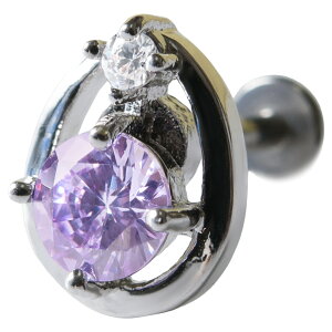 ςȂ sAX 14g 16g yV1 n a΃J[ sAX  sAX {fBsAX ubg sAX  14Q[W 16Q[W sAX{fB[ ςȂsAX  u 