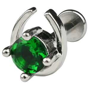 y]4.82_zyV1 n a΃J[ sAX 14g 16g  sAX 킢  {fBsAX ubg  p C[ u p gKX wbNX AM[