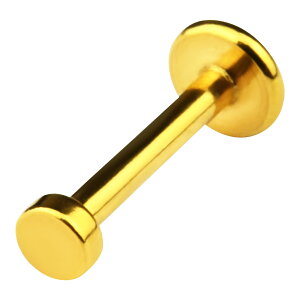 ɏ sAX ςȂ ubgsAX gKX sAX14g 16g 18g 4   n[g  Ўp {fBsAXubg sAX ubgX^bh  sAX  gKX w