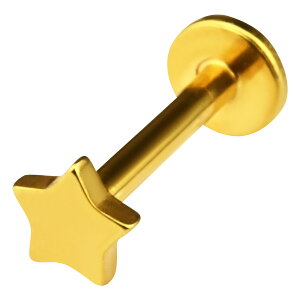 ɏ sAX ςȂ ubgsAX gKX sAX14g 16g 18g 4   n[g  Ўp {fBsAXubg sAX ubgX^bh  sAX  gKX w